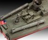 Revell 65147 Patrol Torpedo Boat PT-109 - Model Set 1/72